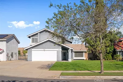 1473 E Fairfield Court, Ontario, CA 91761 - Photo 4