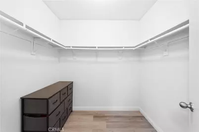 1473 E Fairfield Court, Ontario, CA 91761 - Photo 30