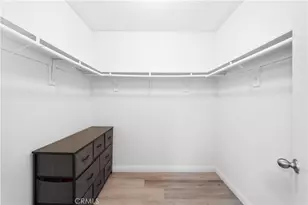 1473 E Fairfield Ct, Ontario, CA 91761 - Photo 30