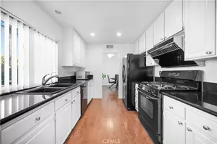 1473 E Fairfield Ct, Ontario, CA 91761 - Photo 16