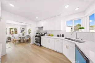 14021 Fernview, Whittier, CA 90605 - Photo 8