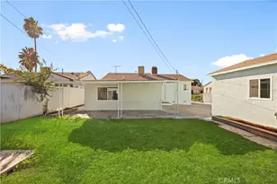 14021 Fernview, Whittier, CA 90605 - Photo 30