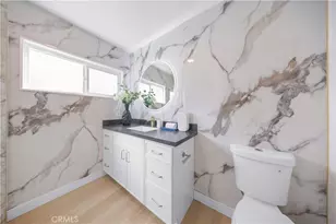 14021 Fernview, Whittier, CA 90605 - Photo 20