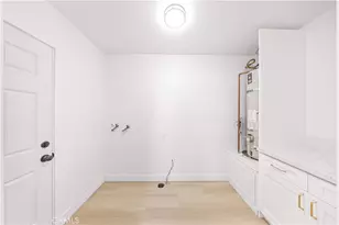 14021 Fernview, Whittier, CA 90605 - Photo 12