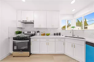 14021 Fernview, Whittier, CA 90605 - Photo 10