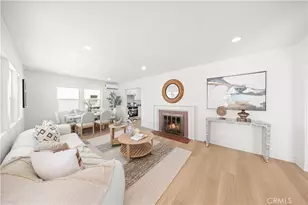 14021 Fernview, Whittier, CA 90605 - Photo 2