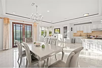 185 E Norman, Arcadia, CA 91006 - Photo 8