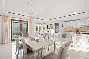 185 E Norman, Arcadia, CA 91006 - Photo 8