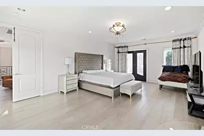 185 E Norman, Arcadia, CA 91006 - Photo 18