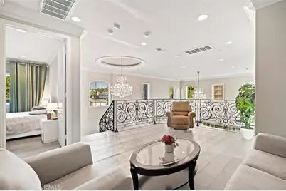 185 E Norman, Arcadia, CA 91006 - Photo 14