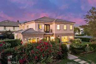 185 E Norman, Arcadia, CA 91006 - Photo 2