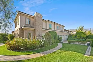 185 E Norman, Arcadia, CA 91006 - Photo 26