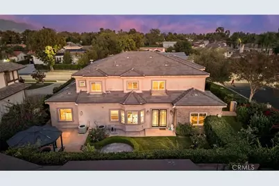 185 E Norman, Arcadia, CA 91006 - Photo 1