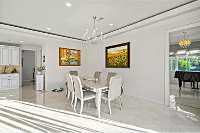 185 E Norman, Arcadia, CA 91006 - Photo 10