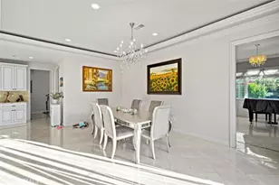 185 E Norman, Arcadia, CA 91006 - Photo 10