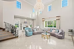 185 E Norman, Arcadia, CA 91006 - Photo 6