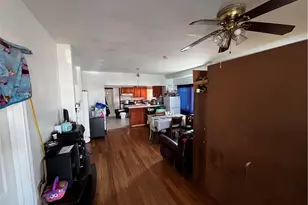910 E 19th, Long Beach, CA 90806 - Photo 14