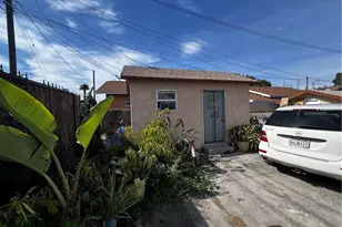 910 E 19th, Long Beach, CA 90806 - Photo 8