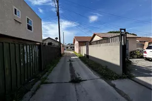 910 E 19th, Long Beach, CA 90806 - Photo 10