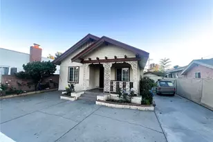 910 E 19th, Long Beach, CA 90806 - Photo 2