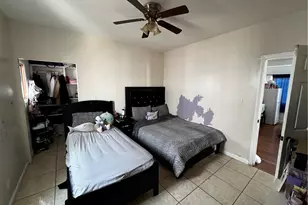 910 E 19th, Long Beach, CA 90806 - Photo 24