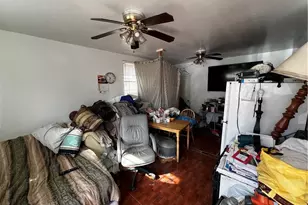 910 E 19th, Long Beach, CA 90806 - Photo 34