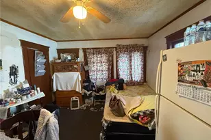 860 W 54th, Los Angeles, CA 90037 - Photo 8