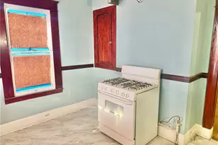 860 W 54th, Los Angeles, CA 90037 - Photo 4