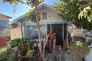 860 W 54th, Los Angeles, CA 90037 - Photo 12