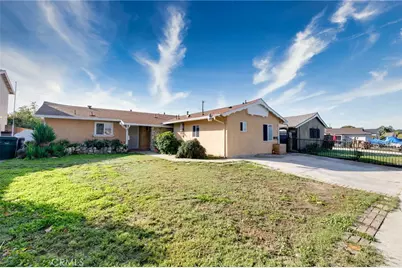 15624 Mulvane, La Puente, CA 91744 - Photo 1