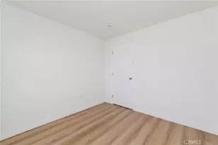 15624 Mulvane, La Puente, CA 91744 - Photo 24