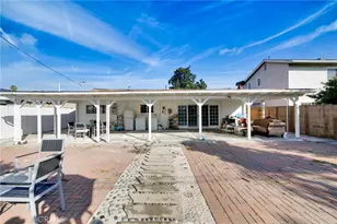 15624 Mulvane, La Puente, CA 91744 - Photo 30