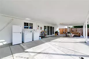 15624 Mulvane, La Puente, CA 91744 - Photo 28