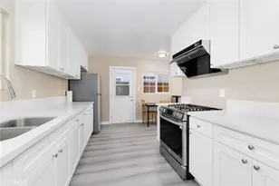 15624 Mulvane, La Puente, CA 91744 - Photo 10