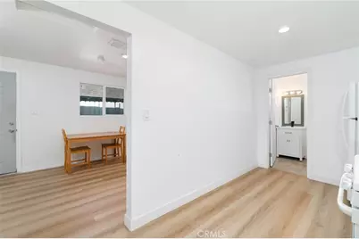 15624 Mulvane, La Puente, CA 91744 - Photo 26