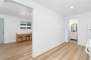 15624 Mulvane, La Puente, CA 91744 - Photo 26