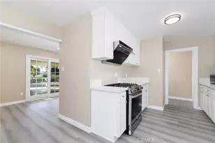 15624 Mulvane, La Puente, CA 91744 - Photo 8