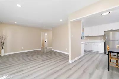 15624 Mulvane, La Puente, CA 91744 - Photo 6