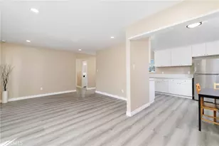 15624 Mulvane, La Puente, CA 91744 - Photo 6