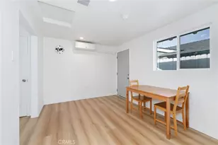 15624 Mulvane, La Puente, CA 91744 - Photo 22