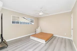 15624 Mulvane, La Puente, CA 91744 - Photo 16