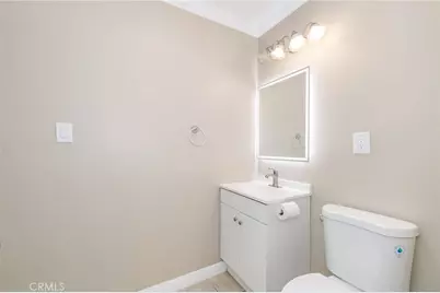 15624 Mulvane, La Puente, CA 91744 - Photo 18