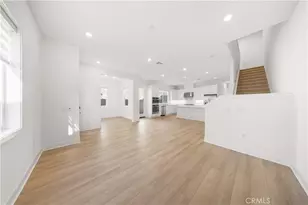 289 Shoveler, Irvine, CA 92618 - Photo 10