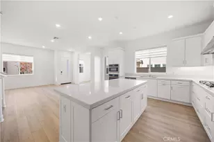 289 Shoveler, Irvine, CA 92618 - Photo 14