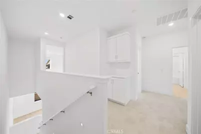 289 Shoveler, Irvine, CA 92618 - Photo 20