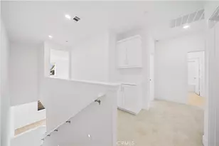 289 Shoveler, Irvine, CA 92618 - Photo 20