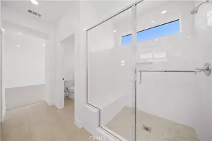 289 Shoveler, Irvine, CA 92618 - Photo 40