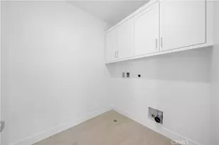 289 Shoveler, Irvine, CA 92618 - Photo 32