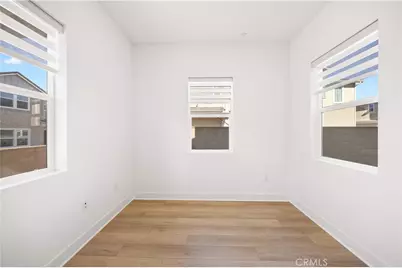 289 Shoveler, Irvine, CA 92618 - Photo 12