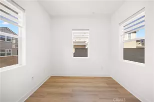 289 Shoveler, Irvine, CA 92618 - Photo 12